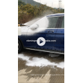 High Pressure Snow Foam Lance/Car Wash Spraying Gun 001